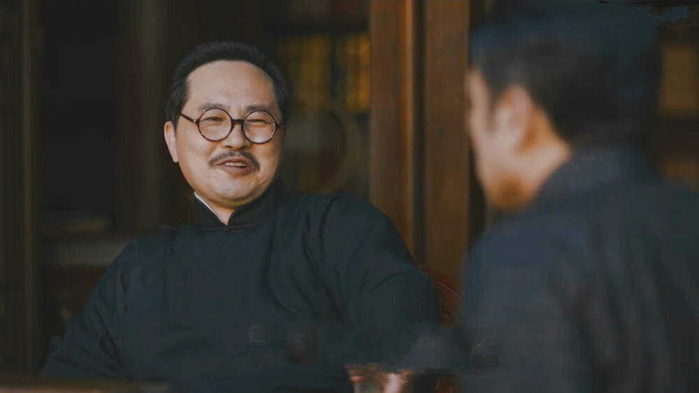 老想谈老想谈，一谈就崩！