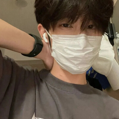 男头|你是我寡淡无味的青春里最最最最特别的存在。
侵权删。