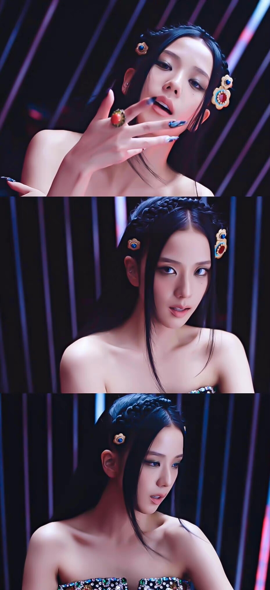 金智秀Jisoo