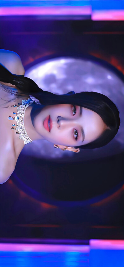 金智秀Jisoo