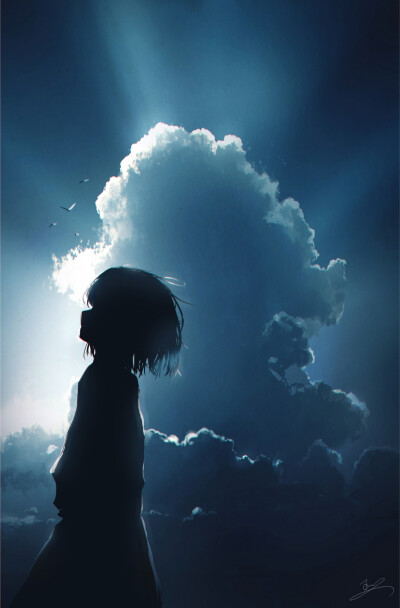 分享氛围感女生头像
动漫真人ins风女头
来自网络 侵权删