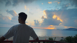 黄景瑜