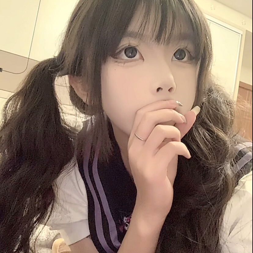 滢