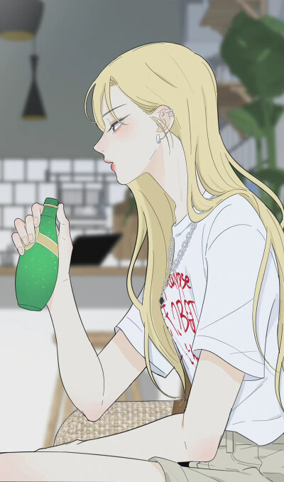 人间百里锦