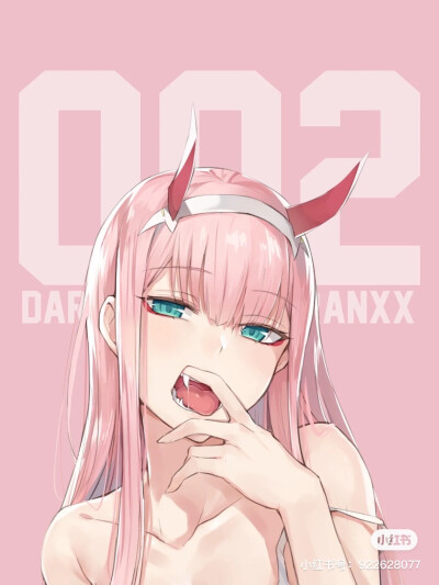 02