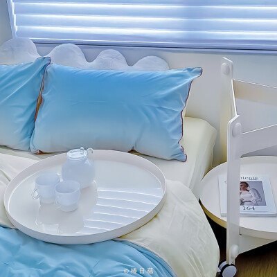 *Confessions qualifiées d’été（夏日限定般的告白）
*裴珠泫 6+3P
*©小黄君