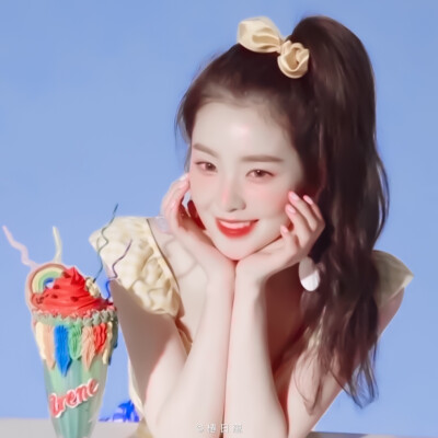 *Confessions qualifiées d’été（夏日限定般的告白）
*裴珠泫 6+3P
*©小黄君