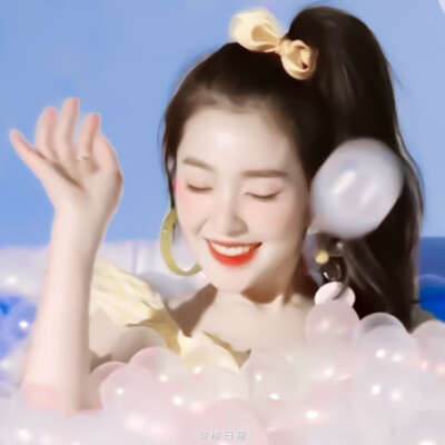 *Confessions qualifiées d’été（夏日限定般的告白）
*裴珠泫 6+3P
*©小黄君