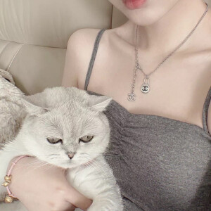 小七