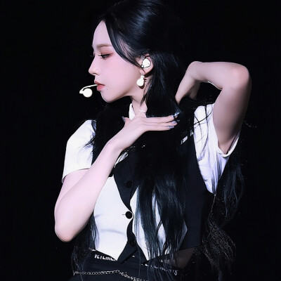 * Fruité" 과일 맛 "ρούτα*