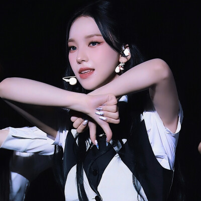 * Fruité" 과일 맛 "ρούτα*