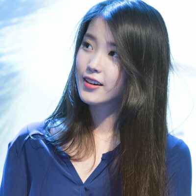 moonlight_iu