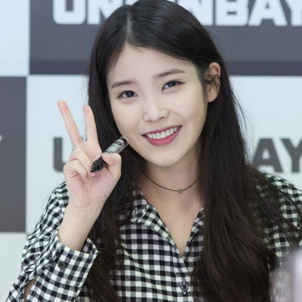 moonlight_iu