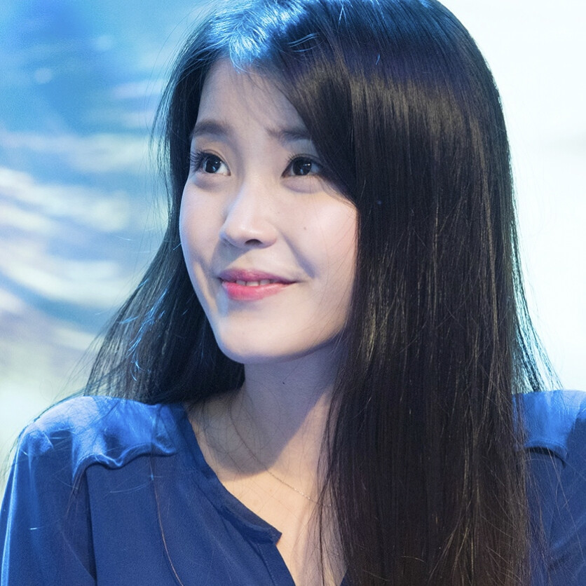 moonlight_iu