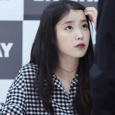 moonlight_iu