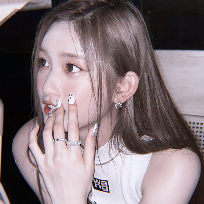 李瑞