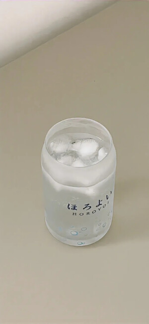 简单点就更耐看吧