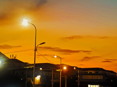 宝我今天买了一包盐，爱你无需多言。