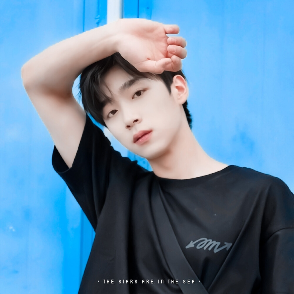 爱豆头像张嘉元赞评论更多