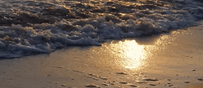  Sunset（餘暉）:愛は解けない.