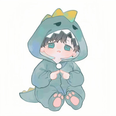 8.26 画师：二狗子 SugarCane本糖_