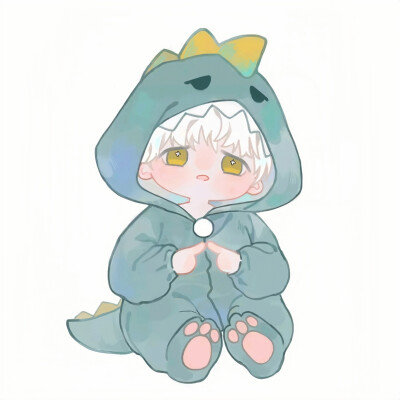 8.26 画师：二狗子 SugarCane本糖_