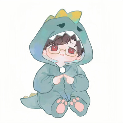 8.26 画师：二狗子 SugarCane本糖_