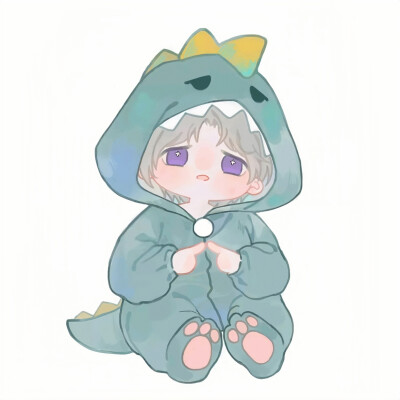 8.26 画师：二狗子 SugarCane本糖_