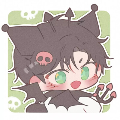 8.26 画师：二狗子 SugarCane本糖_