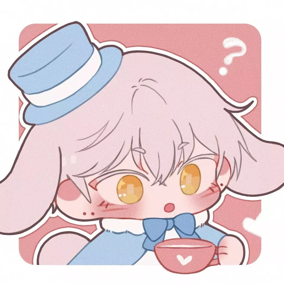 8.26 画师：二狗子 SugarCane本糖_