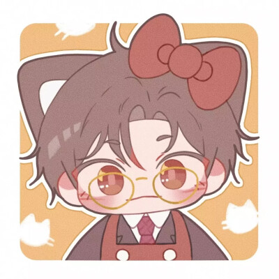 8.26 画师：二狗子 SugarCane本糖_