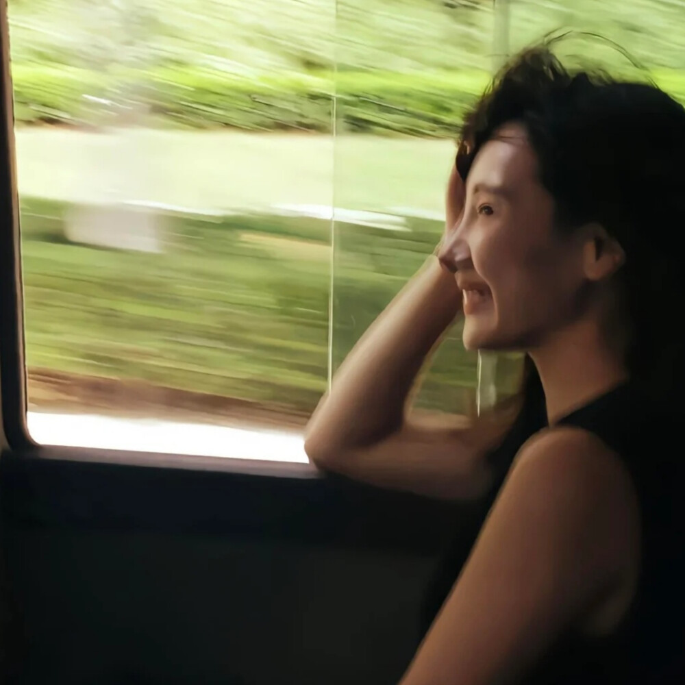 情头
图来源于网络 侵权删~