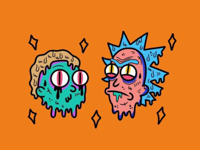 R&M