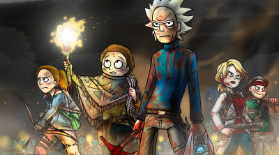 R&M