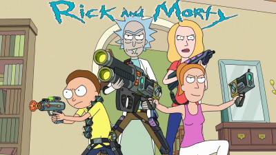 R&M