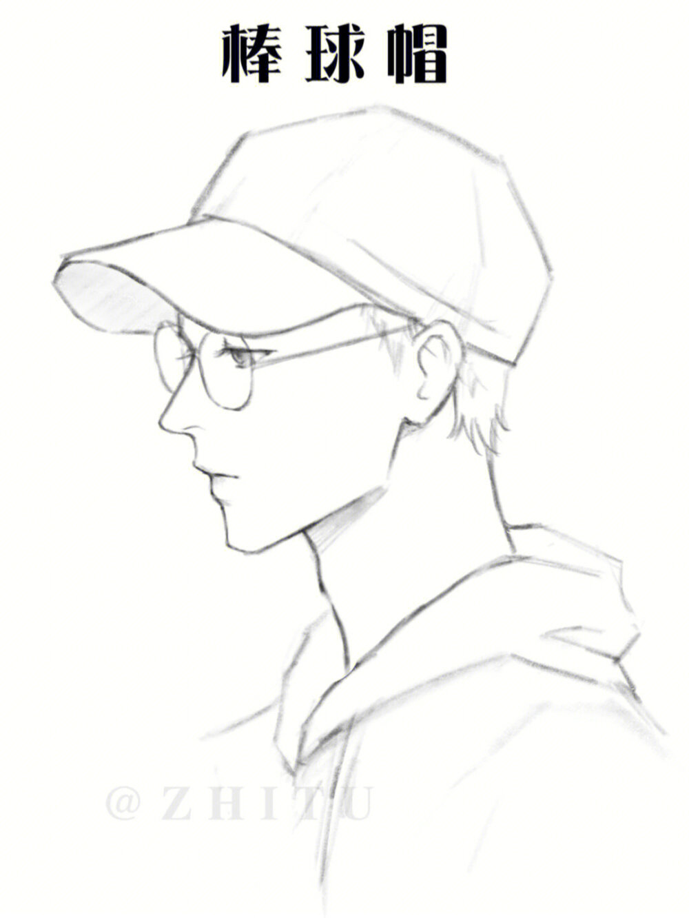 “优雅，太优雅了！”