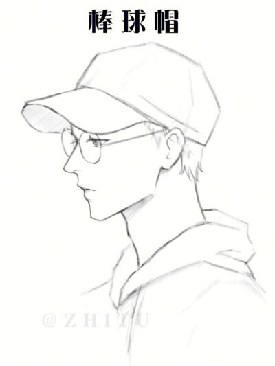 “优雅，太优雅了！”