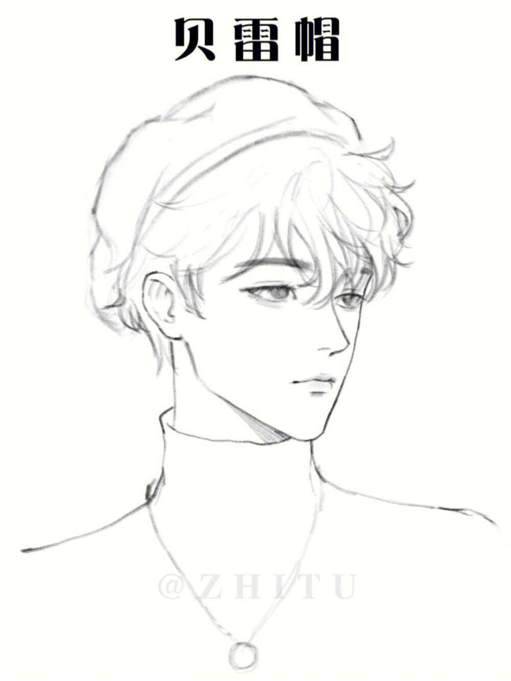 “优雅，太优雅了！”