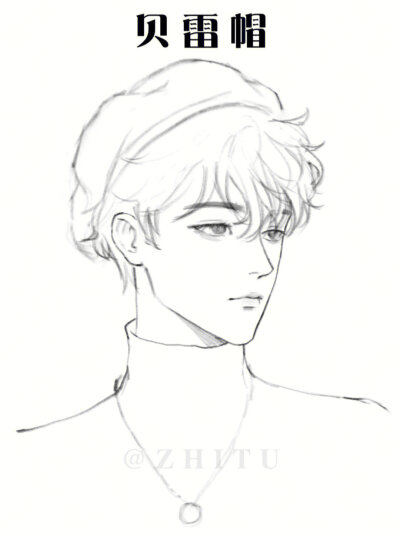 “优雅，太优雅了！”