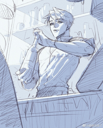 “优雅，太优雅了！”