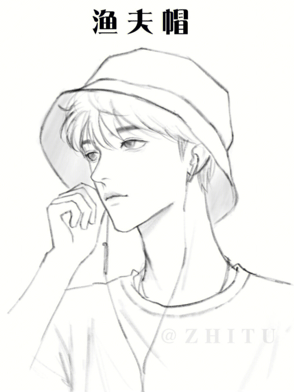 “优雅，太优雅了！”