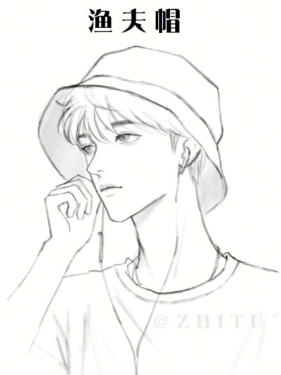 “优雅，太优雅了！”