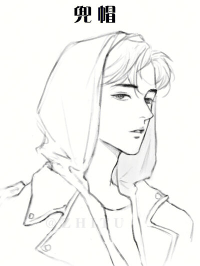 “优雅，太优雅了！”