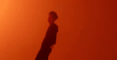 小象王国：
时尚COSMO动图 / 全身都是香家广告位 ​​​