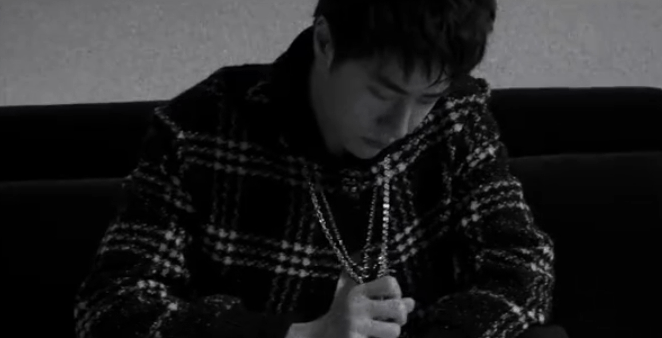 小象王国：
时尚COSMO动图 / 全身都是香家广告位 ​​​