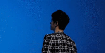 小象王国：
时尚COSMO动图 / 全身都是香家广告位 ​​​