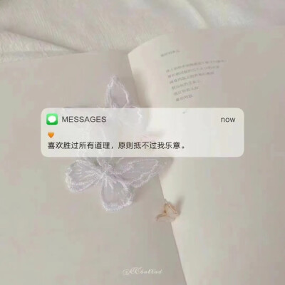 message背景图