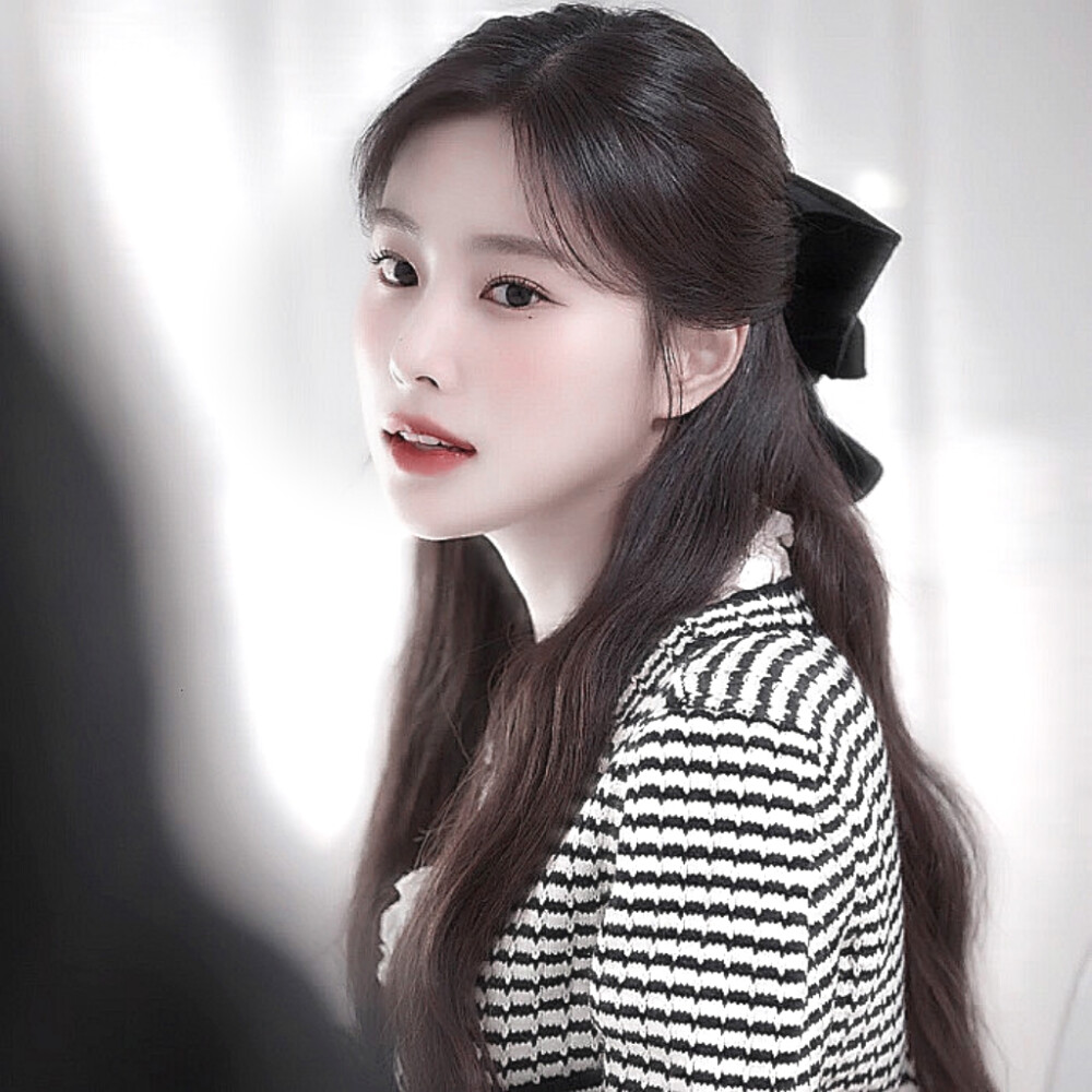  Take You Home (任你依靠)