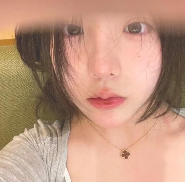 kᜊ(꒪ˊ꒳ˋ꒪)ᜊ k