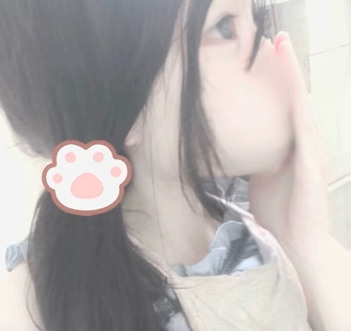 kᜊ(꒪ˊ꒳ˋ꒪)ᜊ k